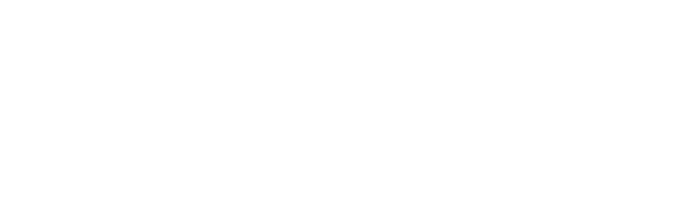 Paul-Aldinger-Schule