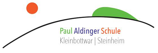 Paul-Aldinger-Schule